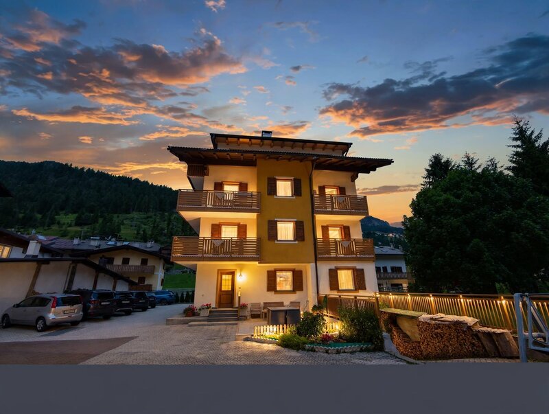 summer_evening_sunset