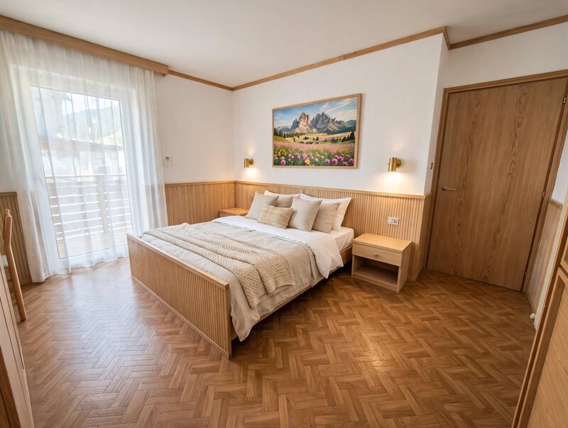 alpine_chalet_bedroom